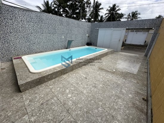 casa-venda-ilha-da-santa-rita-marechal-deodoro-1112595