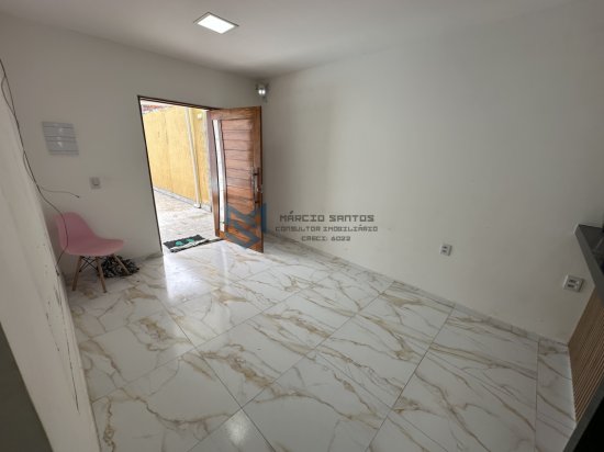 casa-venda-ilha-da-santa-rita-marechal-deodoro-1112604