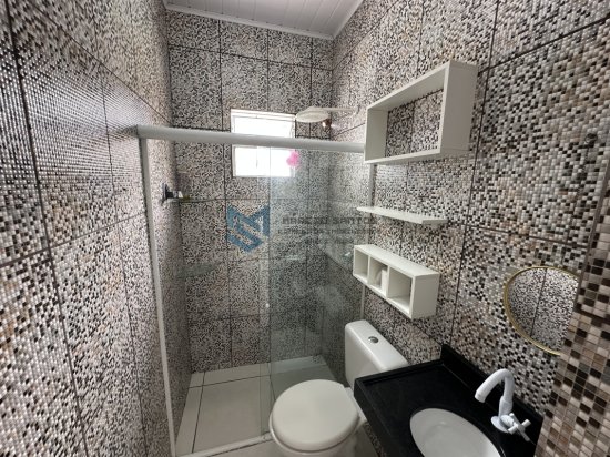 casa-venda-ilha-da-santa-rita-marechal-deodoro-1112605