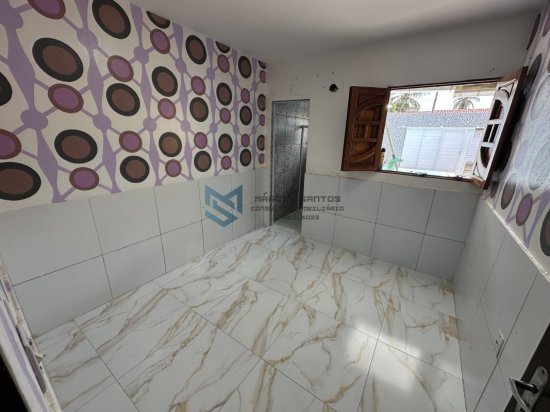 casa-venda-ilha-da-santa-rita-marechal-deodoro-1112606