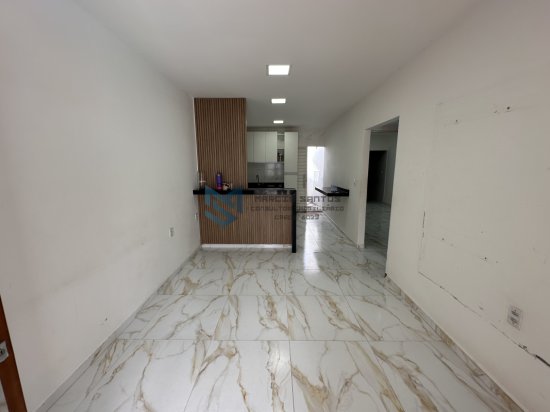 casa-venda-ilha-da-santa-rita-marechal-deodoro-1112607