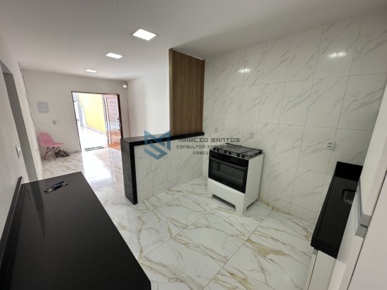 casa-venda-ilha-da-santa-rita-marechal-deodoro-1112608