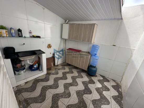 casa-venda-ilha-da-santa-rita-marechal-deodoro-1112609