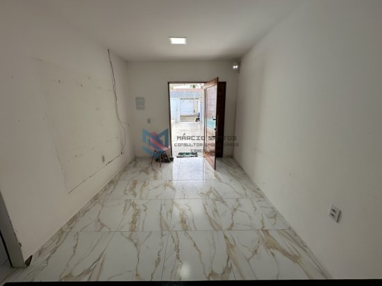 casa-venda-ilha-da-santa-rita-marechal-deodoro-1112610