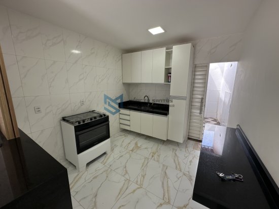 casa-venda-ilha-da-santa-rita-marechal-deodoro-1112611