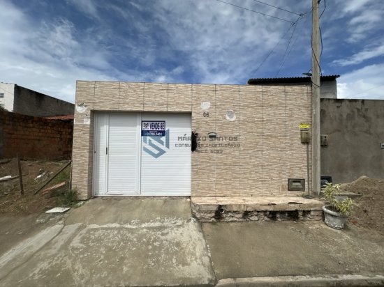 casa-venda-ilha-da-santa-rita-marechal-deodoro-1112612