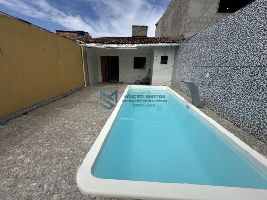 casa-venda-ilha-da-santa-rita-marechal-deodoro-1112596