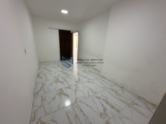 casa-venda-ilha-da-santa-rita-marechal-deodoro-1112597