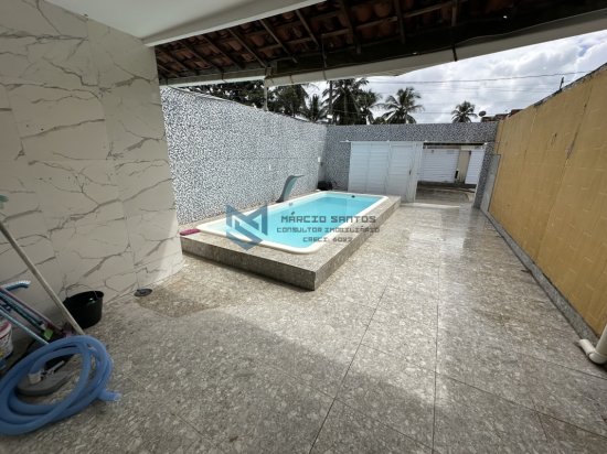 casa-venda-ilha-da-santa-rita-marechal-deodoro-1112598