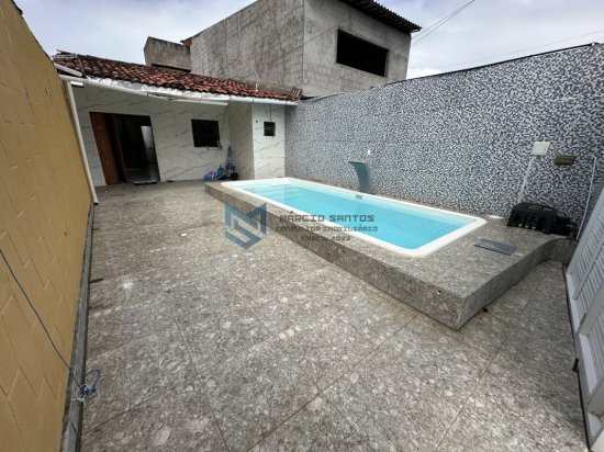 casa-venda-ilha-da-santa-rita-marechal-deodoro-1112599