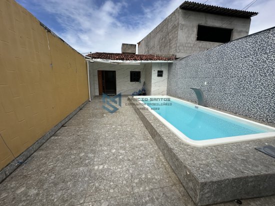 casa-venda-ilha-da-santa-rita-marechal-deodoro-1112600