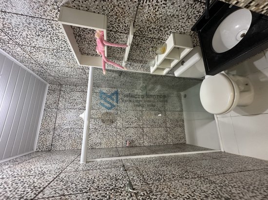 casa-venda-ilha-da-santa-rita-marechal-deodoro-1112602