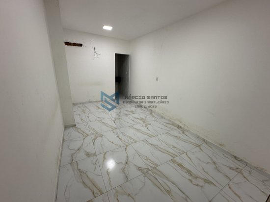 casa-venda-ilha-da-santa-rita-marechal-deodoro-1112603