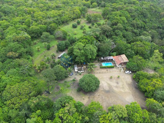 chacara-venda-chacara-em-marechal-deodoro-proximo-ao-frances-1118860