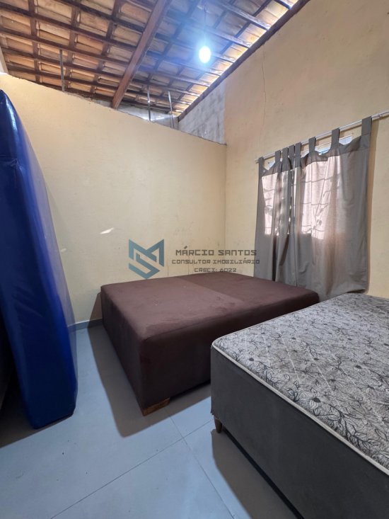 chacara-venda-chacara-em-marechal-deodoro-proximo-ao-frances-1118869