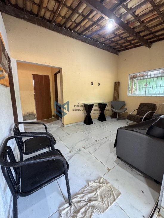 chacara-venda-chacara-em-marechal-deodoro-proximo-ao-frances-1118870