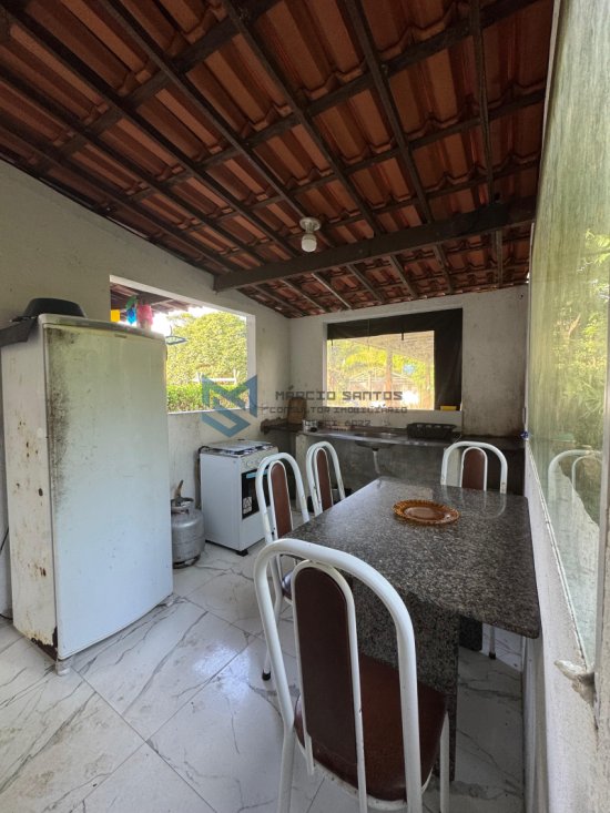 chacara-venda-chacara-em-marechal-deodoro-proximo-ao-frances-1118871