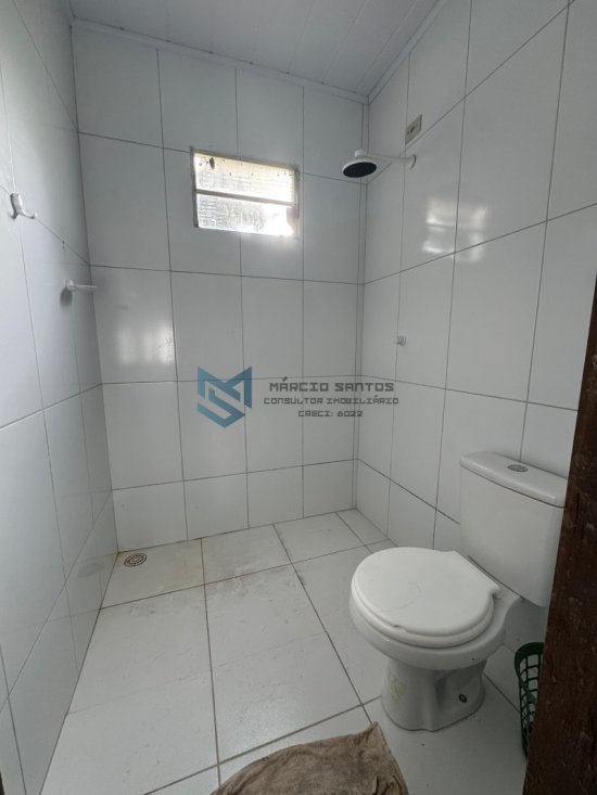 chacara-venda-chacara-em-marechal-deodoro-proximo-ao-frances-1118872
