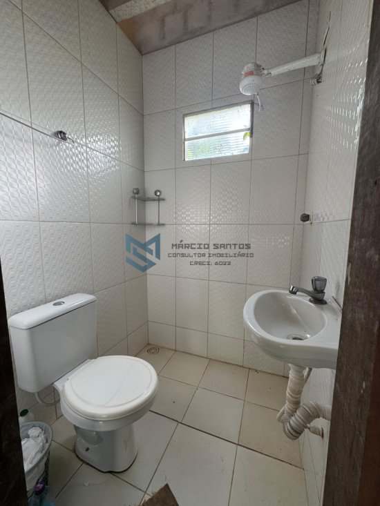 chacara-venda-chacara-em-marechal-deodoro-proximo-ao-frances-1118873