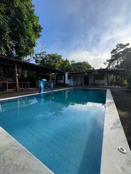 chacara-venda-chacara-em-marechal-deodoro-proximo-ao-frances-1118861