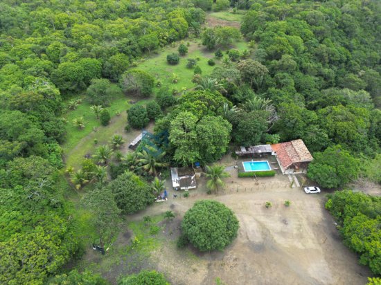 chacara-venda-chacara-em-marechal-deodoro-proximo-ao-frances-1118862
