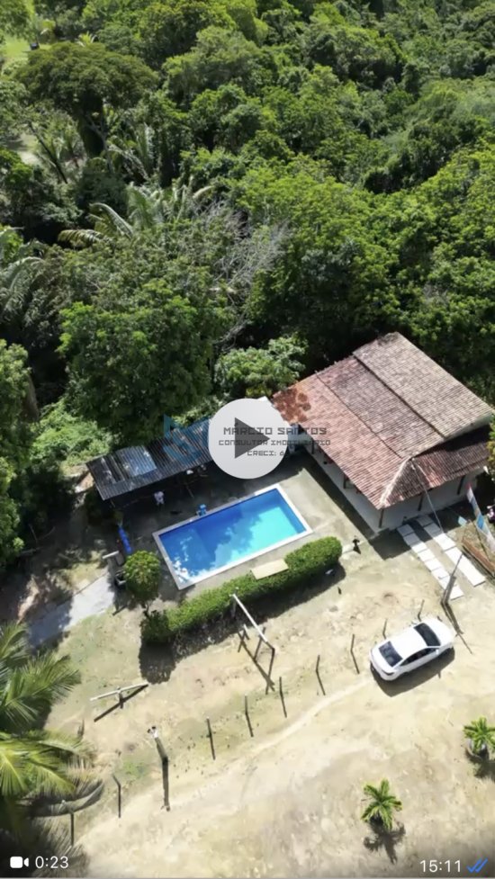chacara-venda-chacara-em-marechal-deodoro-proximo-ao-frances-1118863