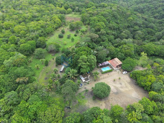 chacara-venda-chacara-em-marechal-deodoro-proximo-ao-frances-1118864