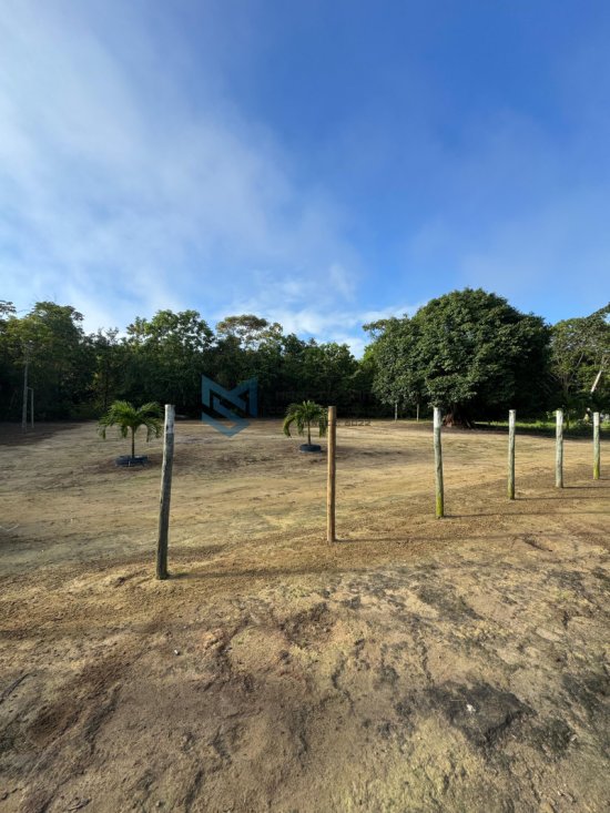 chacara-venda-chacara-em-marechal-deodoro-proximo-ao-frances-1118866