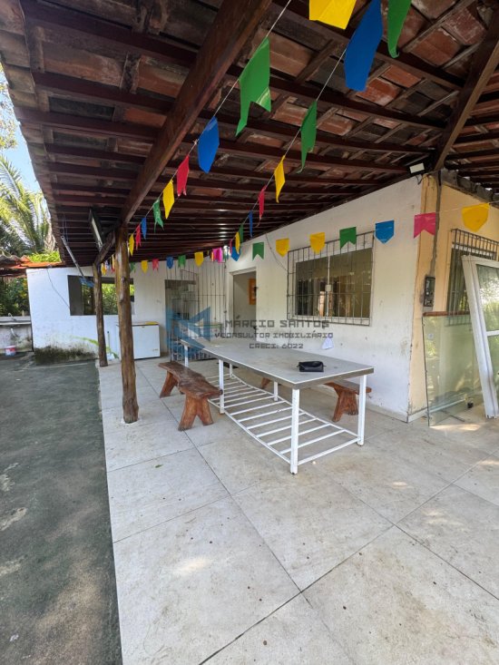 chacara-venda-chacara-em-marechal-deodoro-proximo-ao-frances-1118867