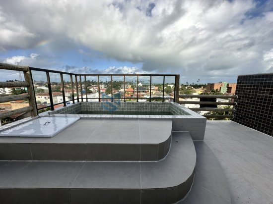 cobertura-venda-praia-do-frances-marechal-deodoro-em-alagoas-1039257