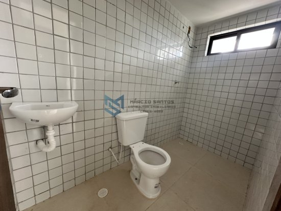 cobertura-venda-praia-do-frances-marechal-deodoro-em-alagoas-1039266