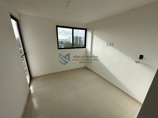 cobertura-venda-praia-do-frances-marechal-deodoro-em-alagoas-1039267