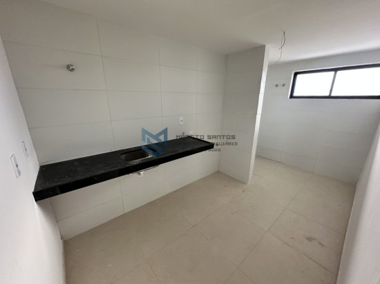 cobertura-venda-praia-do-frances-marechal-deodoro-em-alagoas-1039268