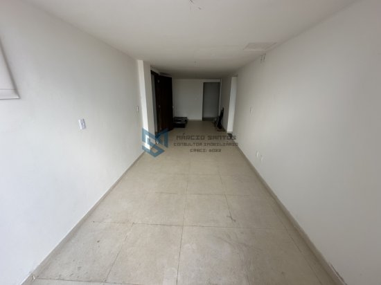 cobertura-venda-praia-do-frances-marechal-deodoro-em-alagoas-1039269