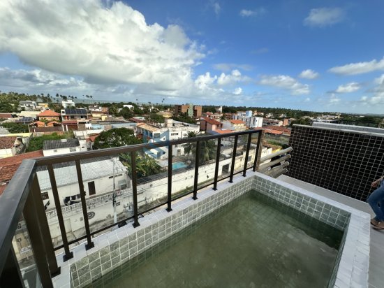 cobertura-venda-praia-do-frances-marechal-deodoro-em-alagoas-1039270
