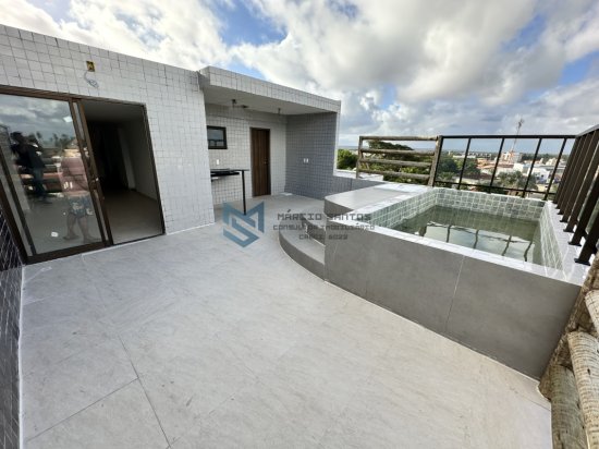 cobertura-venda-praia-do-frances-marechal-deodoro-em-alagoas-1039271