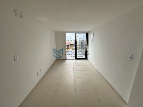 cobertura-venda-praia-do-frances-marechal-deodoro-em-alagoas-1039258