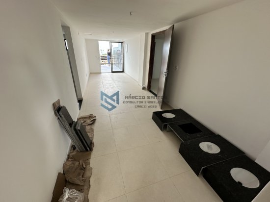 cobertura-venda-praia-do-frances-marechal-deodoro-em-alagoas-1039259