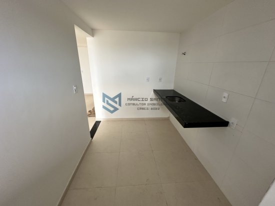 cobertura-venda-praia-do-frances-marechal-deodoro-em-alagoas-1039260