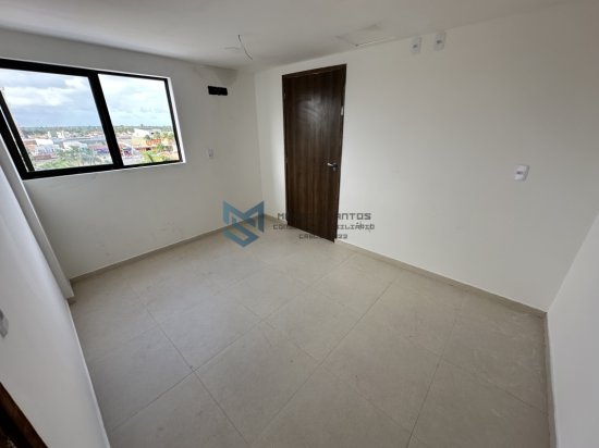 cobertura-venda-praia-do-frances-marechal-deodoro-em-alagoas-1039262