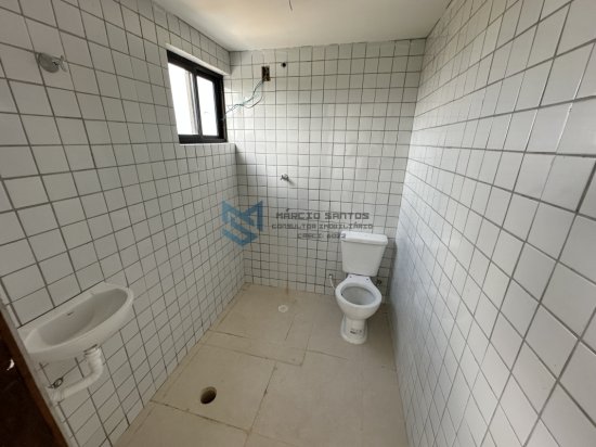 cobertura-venda-praia-do-frances-marechal-deodoro-em-alagoas-1039263