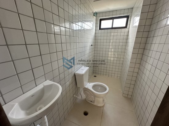 cobertura-venda-praia-do-frances-marechal-deodoro-em-alagoas-1039264