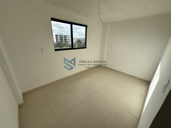 cobertura-venda-praia-do-frances-marechal-deodoro-em-alagoas-1039265