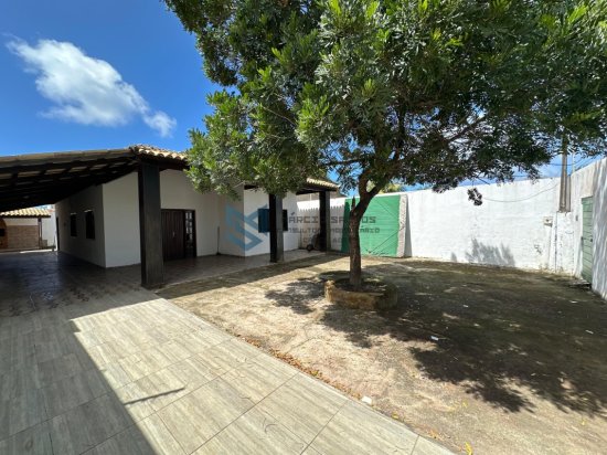 casa-venda-luar-do-frances-marechal-deodoro-1047872