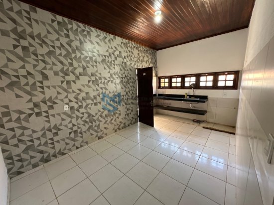 casa-venda-luar-do-frances-marechal-deodoro-1047881