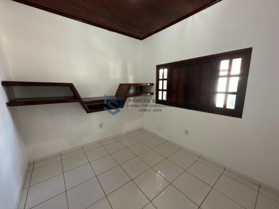casa-venda-luar-do-frances-marechal-deodoro-1047882