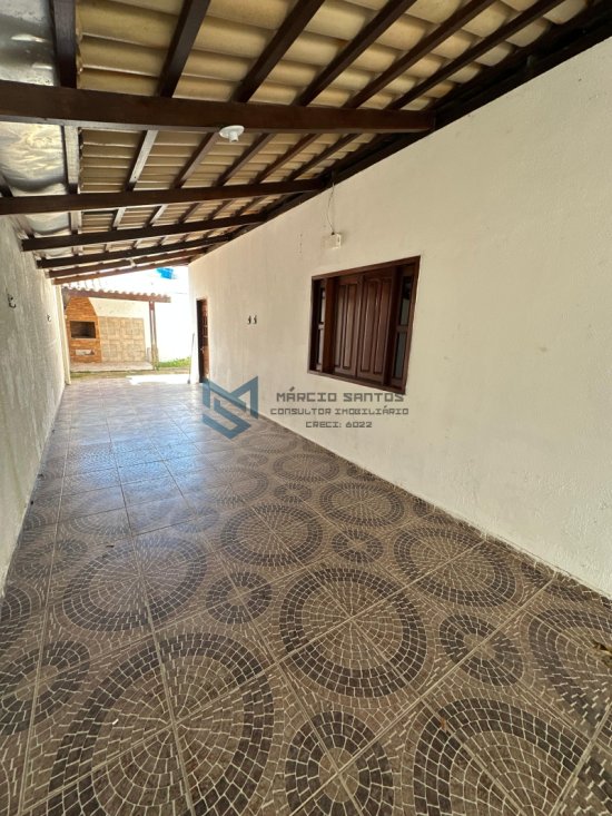 casa-venda-luar-do-frances-marechal-deodoro-1047883