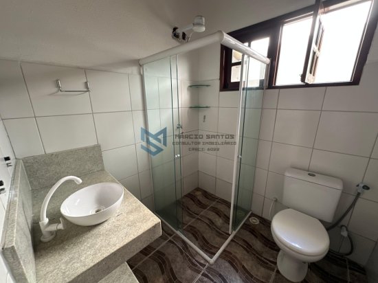 casa-venda-luar-do-frances-marechal-deodoro-1047884