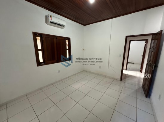 casa-venda-luar-do-frances-marechal-deodoro-1047889