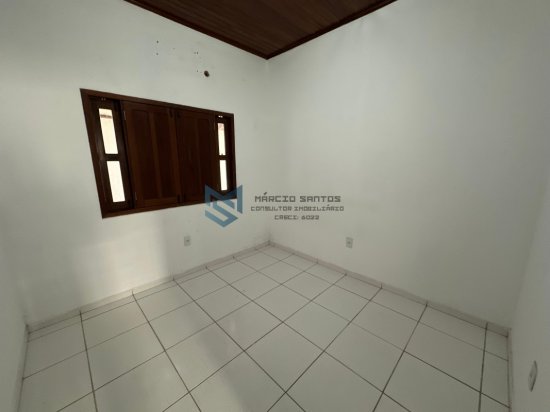 casa-venda-luar-do-frances-marechal-deodoro-1047890